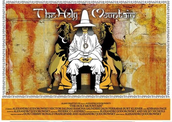 最恶心能减肥的电影推荐,听说看恐怖片可以减肥怎么回答