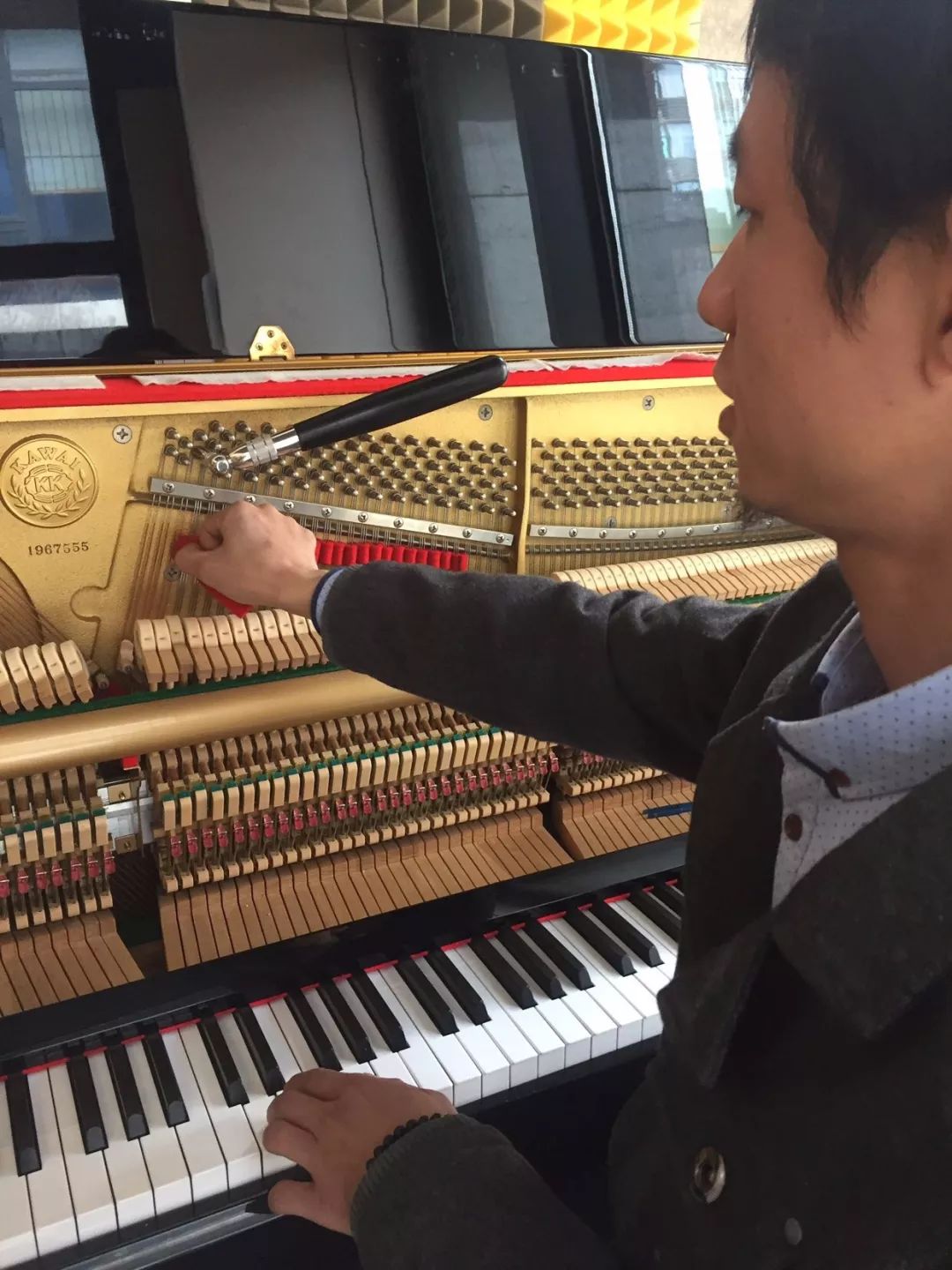 林俊杰郎朗,郎朗林俊杰钢琴伴奏