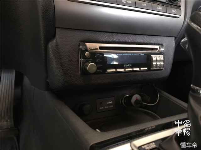 现代名图音响改装,深圳现代名图音响改装