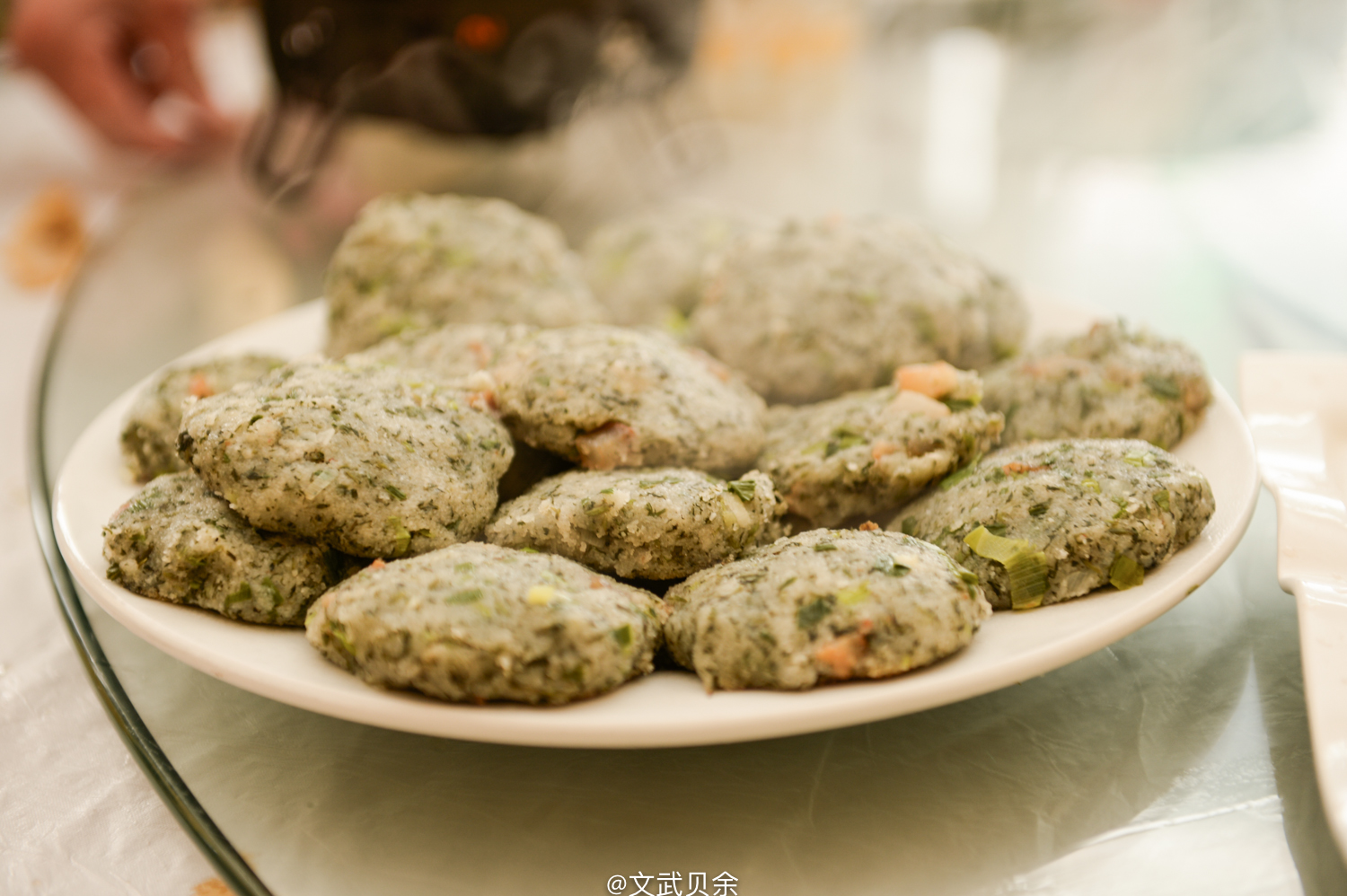 六安九十里山水画廊攻略,六安九十里山水画廊是啥