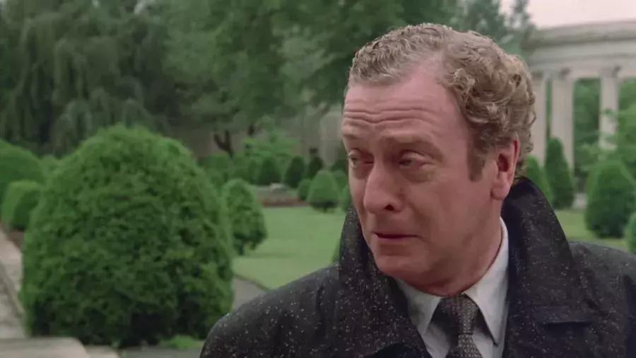 头号玩家的彩蛋到底有多少个,头号玩家致敬中国电影的彩蛋