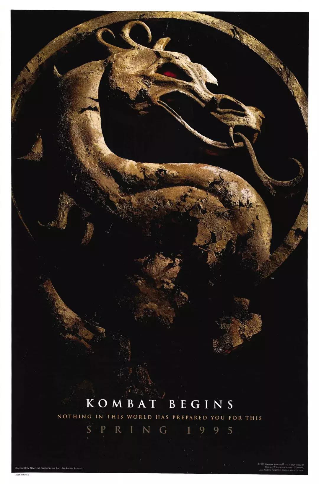 头号玩家电影终结者的彩蛋,头号玩家所有彩蛋都在这儿了