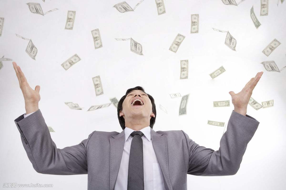 这些加盟陷阱你能识破几个,这四种骗局千万别上当