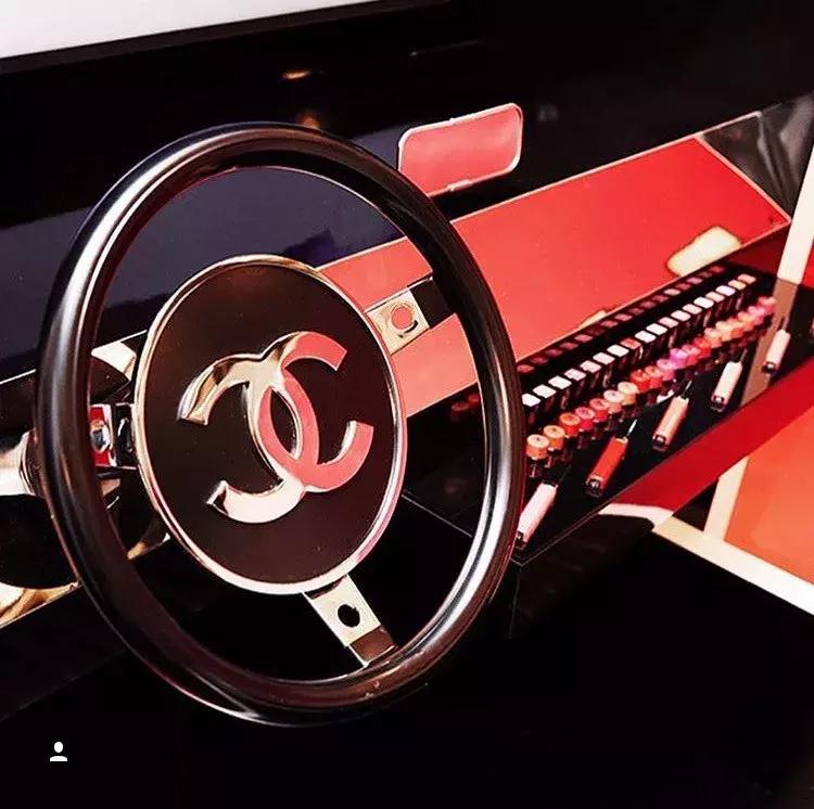 chanel游戏中心,上海chanel游戏厅