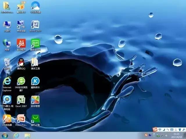 愚人节你被捉弄的经历英语作文,愚人节你被骗了吗