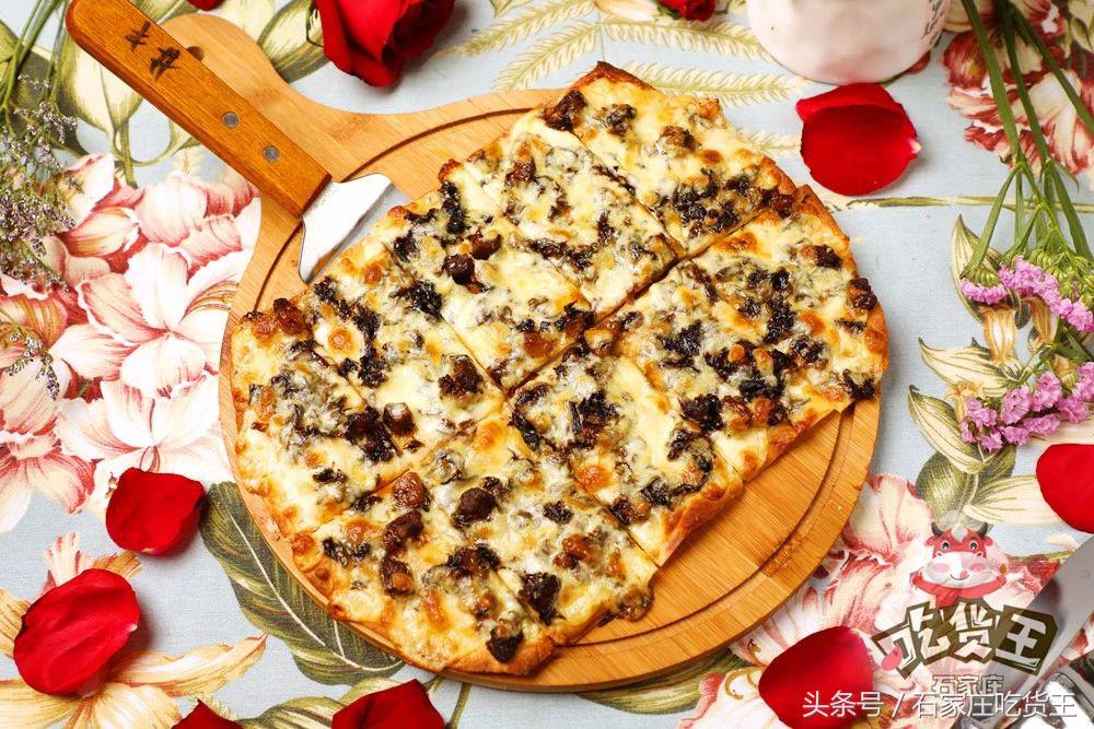 石家庄情侣特色主题餐厅,石家庄双人浪漫餐厅