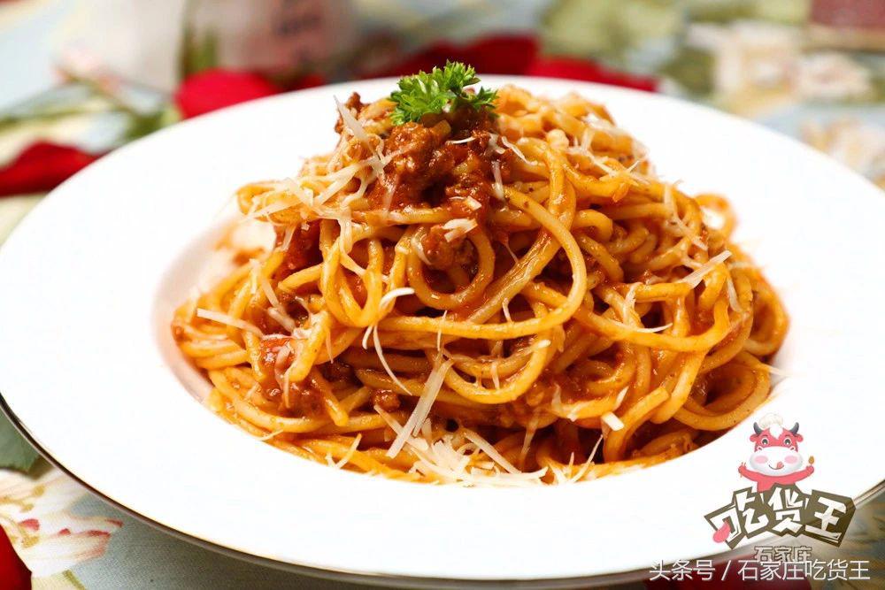 石家庄情侣特色主题餐厅,石家庄双人浪漫餐厅