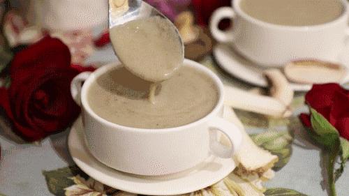 石家庄浪漫晚餐推荐餐厅,石家庄浪漫花园主题餐厅