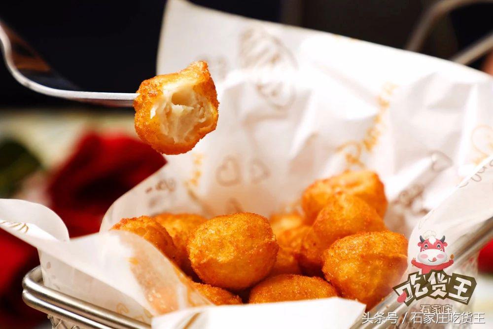 石家庄浪漫晚餐推荐餐厅,石家庄浪漫花园主题餐厅