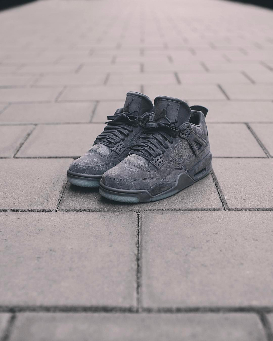 选adie还是mdie,选adidas还是aj