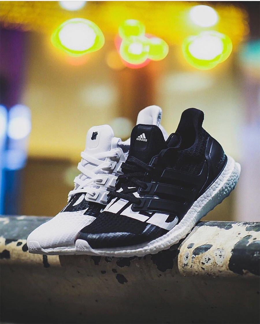 选adie还是mdie,选adidas还是aj