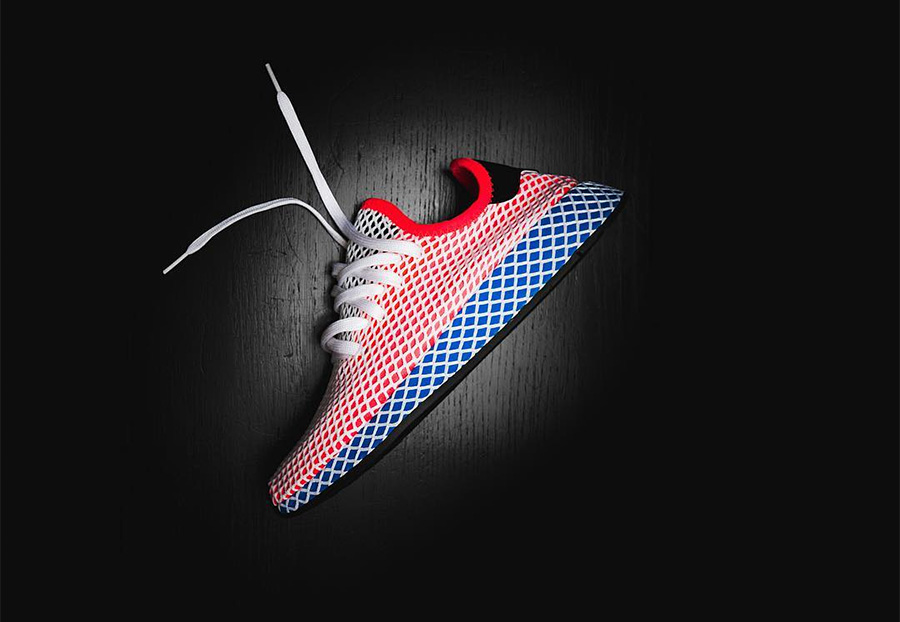 选adie还是mdie,选adidas还是aj