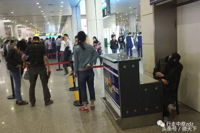 清明特辑，一个癌症家庭的悲惨历程——失臂之痛