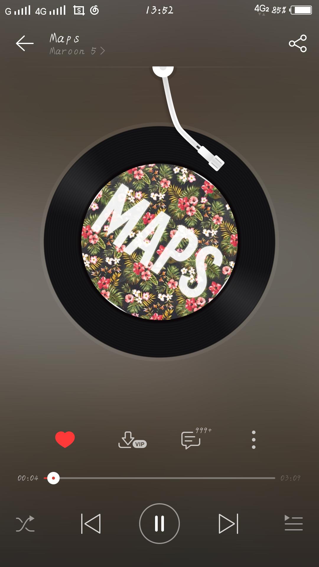 英文经典英文歌曲,20首最值得听的好听的英文歌曲