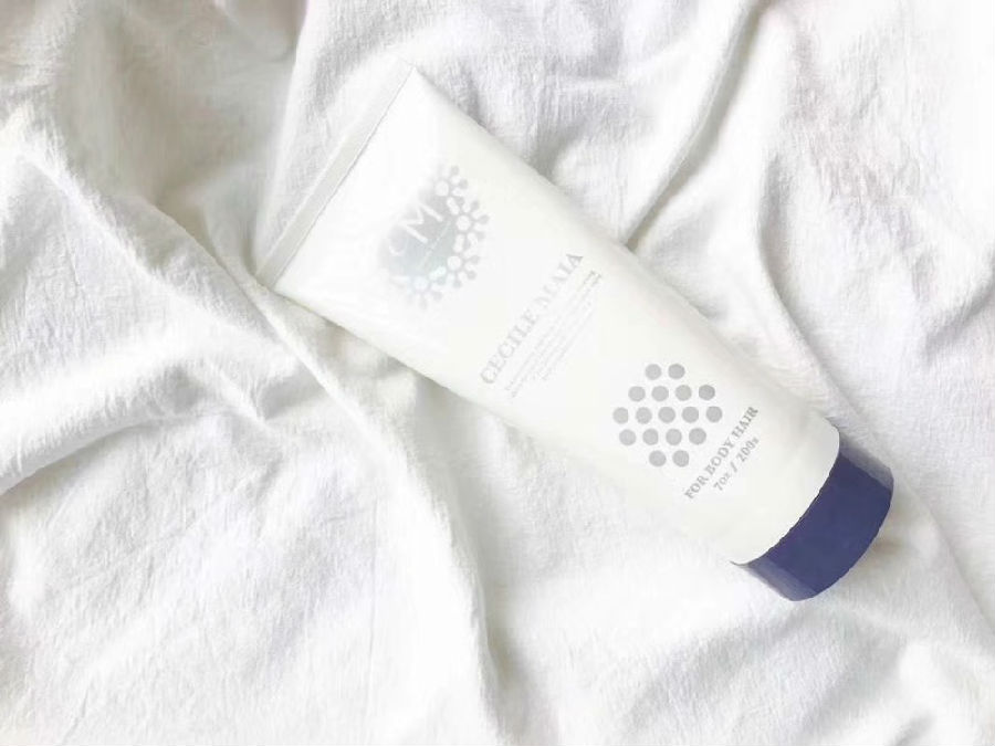 最好用最不伤皮肤的脱毛膏,最好用的脱毛膏推荐还便宜