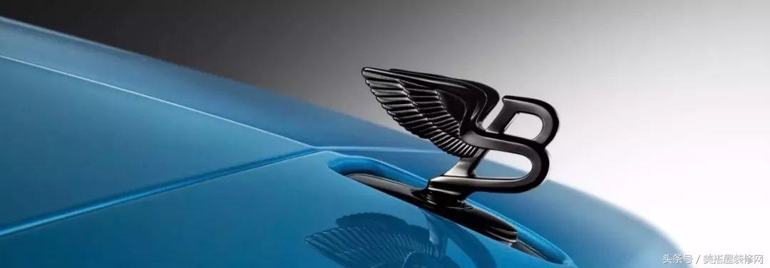 涓栫晫椤剁骇瀹跺叿璁捐,涓栫晫椤剁骇濂緢瀹跺叿鍝佺墝