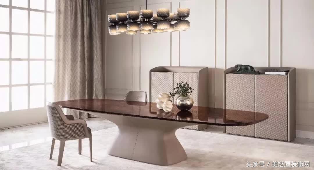 涓栫晫椤剁骇瀹跺叿璁捐,涓栫晫椤剁骇濂緢瀹跺叿鍝佺墝