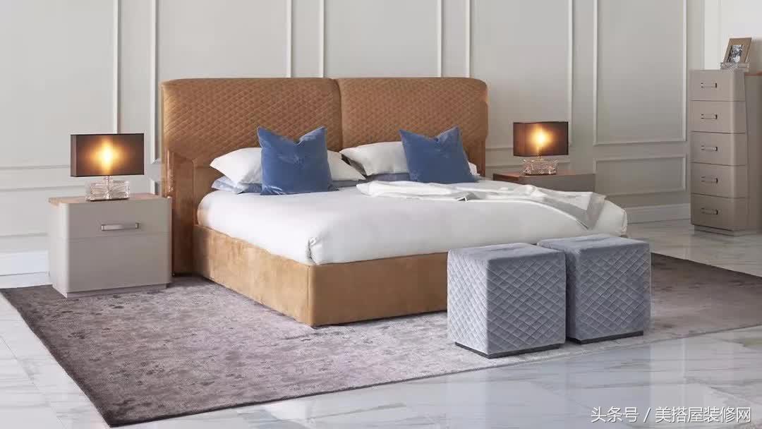 涓栫晫椤剁骇瀹跺叿璁捐,涓栫晫椤剁骇濂緢瀹跺叿鍝佺墝