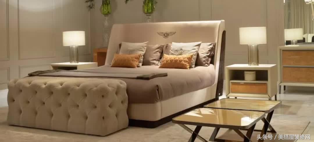 涓栫晫椤剁骇瀹跺叿璁捐,涓栫晫椤剁骇濂緢瀹跺叿鍝佺墝