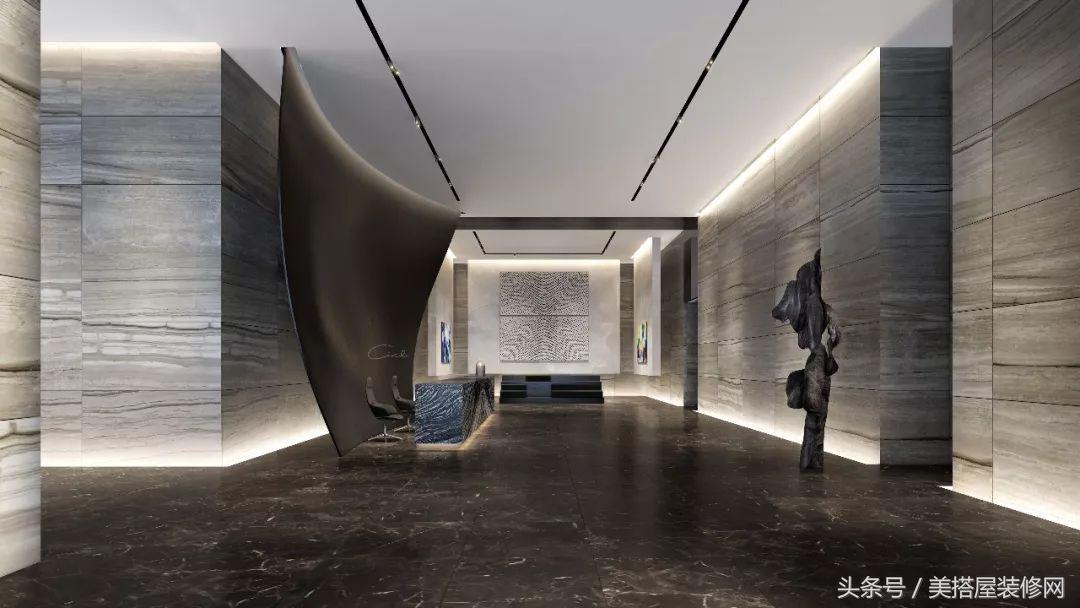 涓栫晫椤剁骇瀹跺叿璁捐,涓栫晫椤剁骇濂緢瀹跺叿鍝佺墝