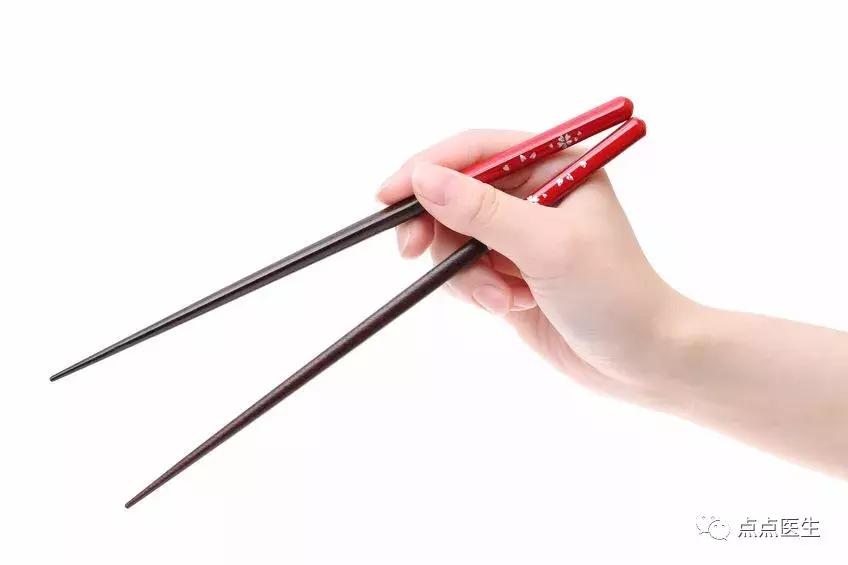 口臭胃胀恶心怎么回事,口臭胃痛呕吐是什么原因