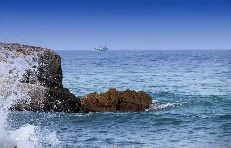 清明假期深圳免费玩的地方,清明小长假深圳周边游