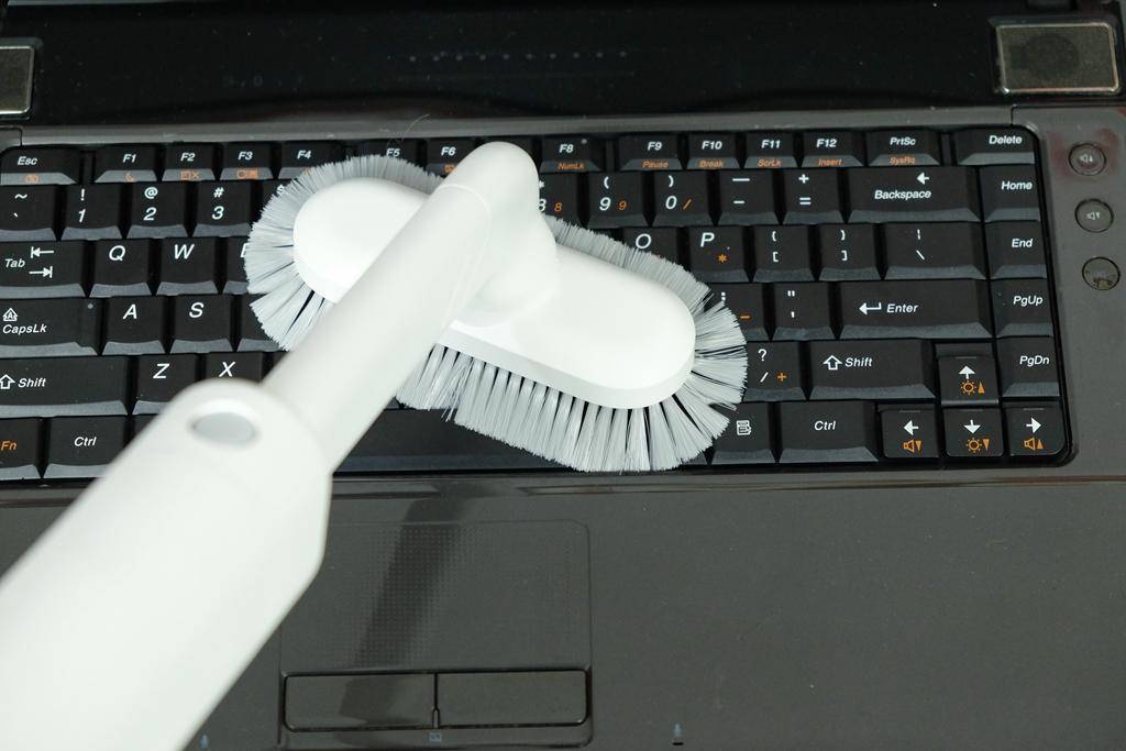 睿米无线洗擦一体吸尘器,多功能无线洗吸一体吸尘器