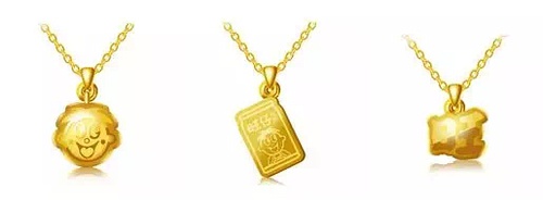 旺旺雪饼仙贝专卖,旺旺仙贝雪饼