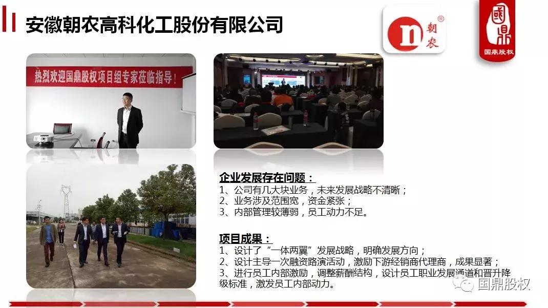 鍥介紟鍜ㄨ,娣卞湷鍥介紟鑲℃潈浜嬪姟鍜ㄨ鏈夐檺鍏徃