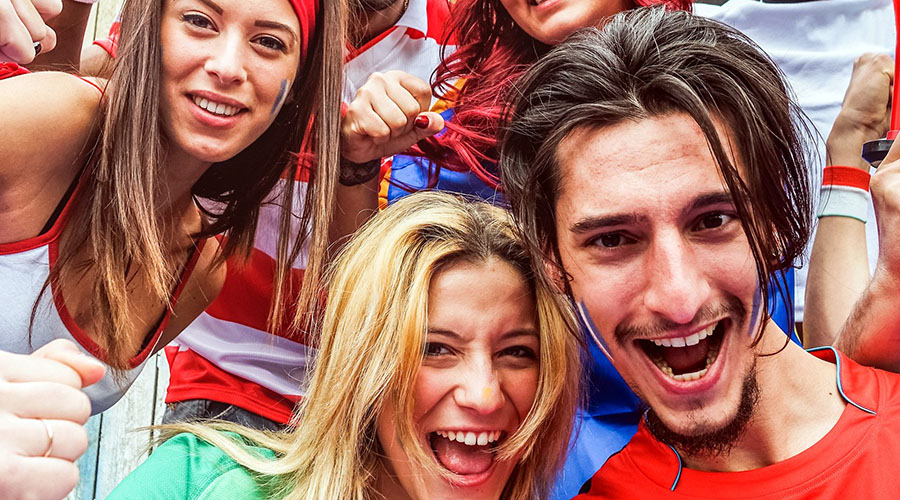 俄罗斯世界杯球队酒店,俄罗斯酒店要给小费吗