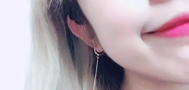 夏季自用好物推荐,冬日滋润自用好物推荐