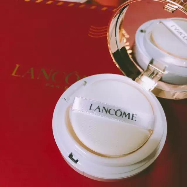 换季自用好物分享，有几样必须一生推！