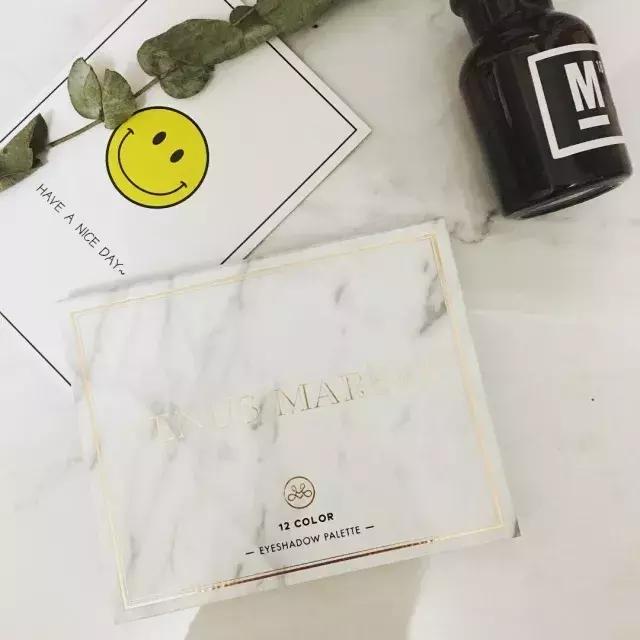 换季自用好物分享，有几样必须一生推！