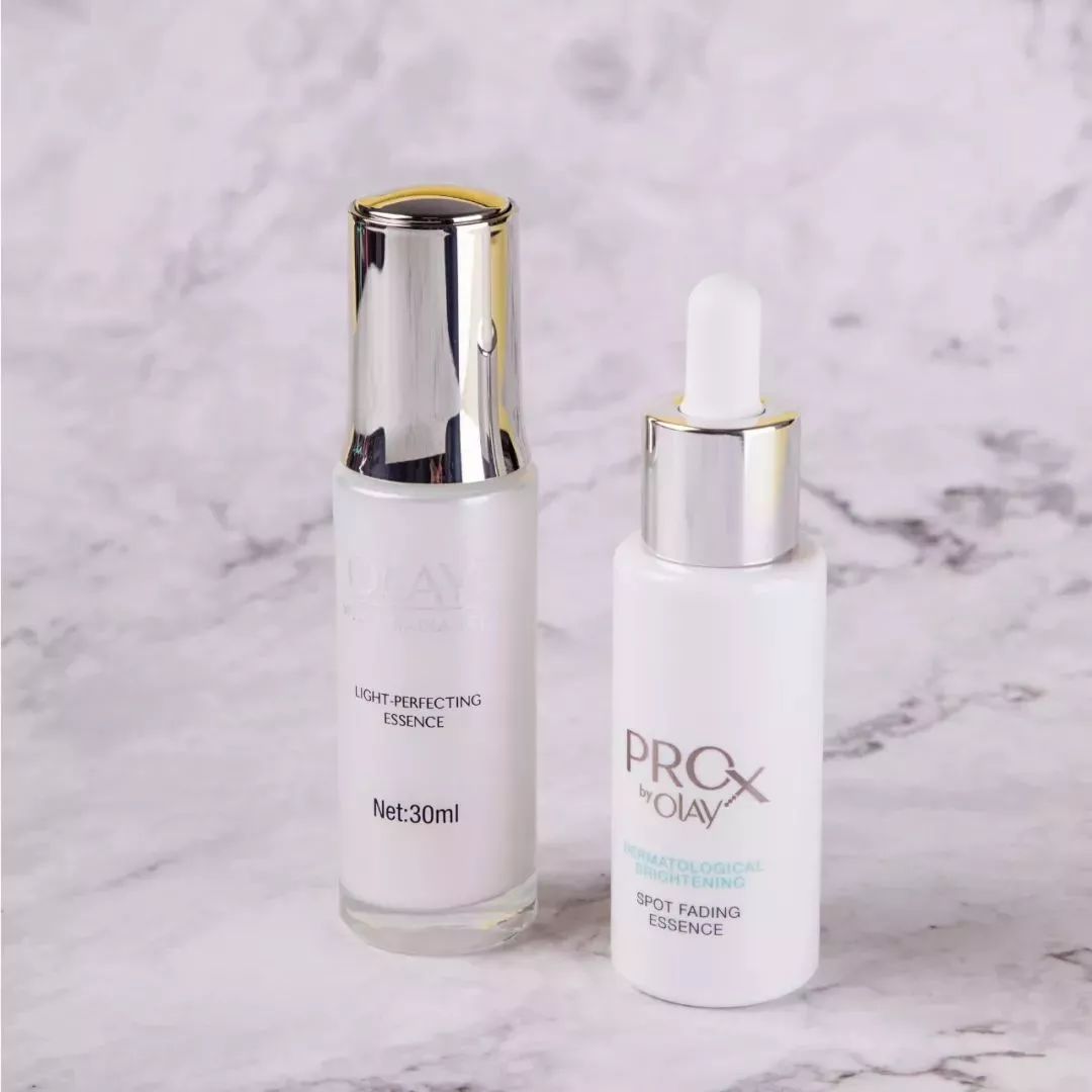 现在还不美白，你是想黑着过完这个夏天吗？v