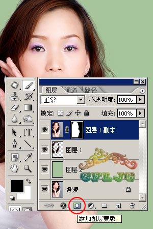 ps抠图教程详细步骤图解,ps抠图详细教程知识点