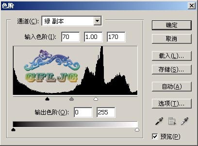 ps抠图方法中有几种抠图方法,ps抠图案例手把手教你快速抠图