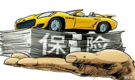 今年不买车险明年还能买吗,车险不买车损第二年有影响吗