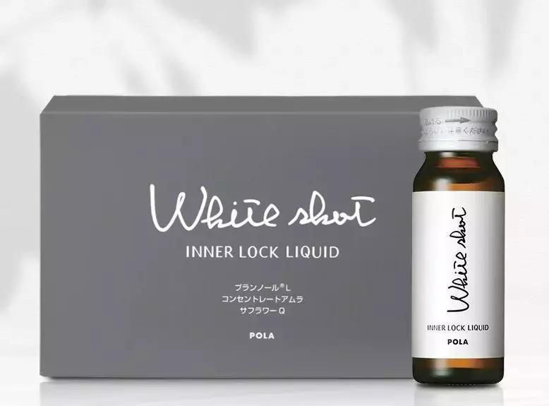 景甜怎么变白,景甜是怎么变白的