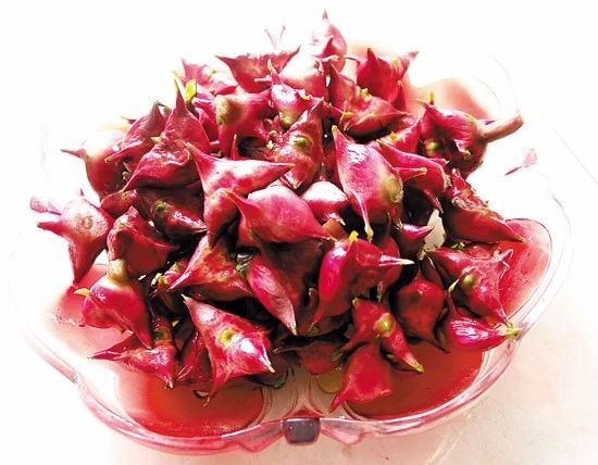 昆山人口激增,昆山近10年吸引多少外来人口