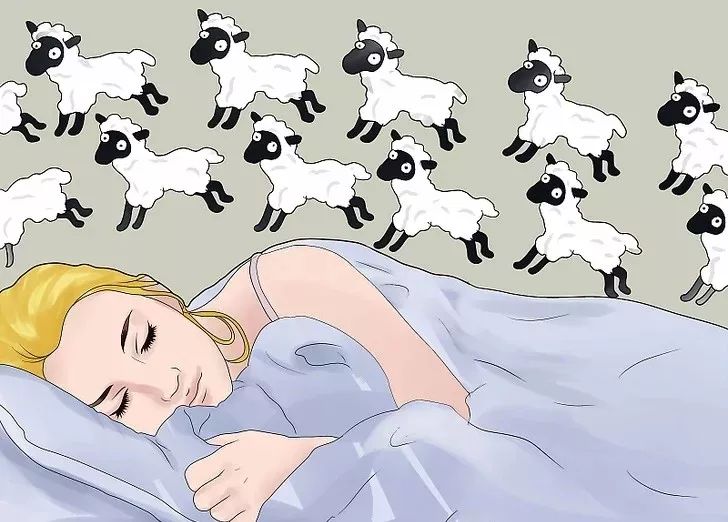 生气对女性的危害致癌,过度发脾气会引起哪些疾病