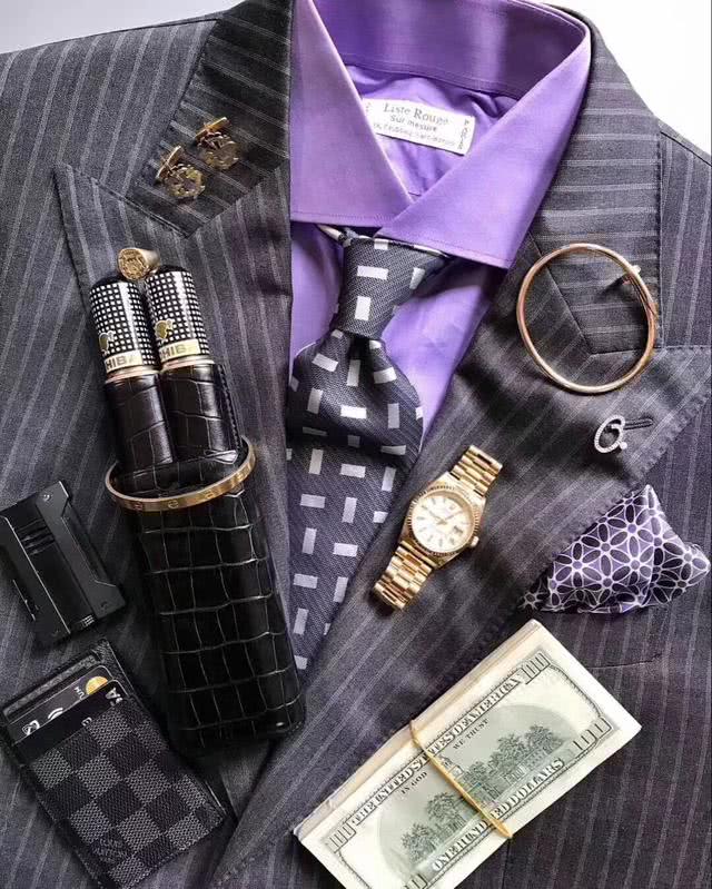 复刻表的十大忠告是什么呢,复刻表和正品的区别在哪里