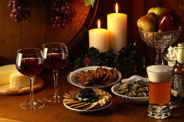 法国葡萄酒的优点和缺点,法国的十大事件