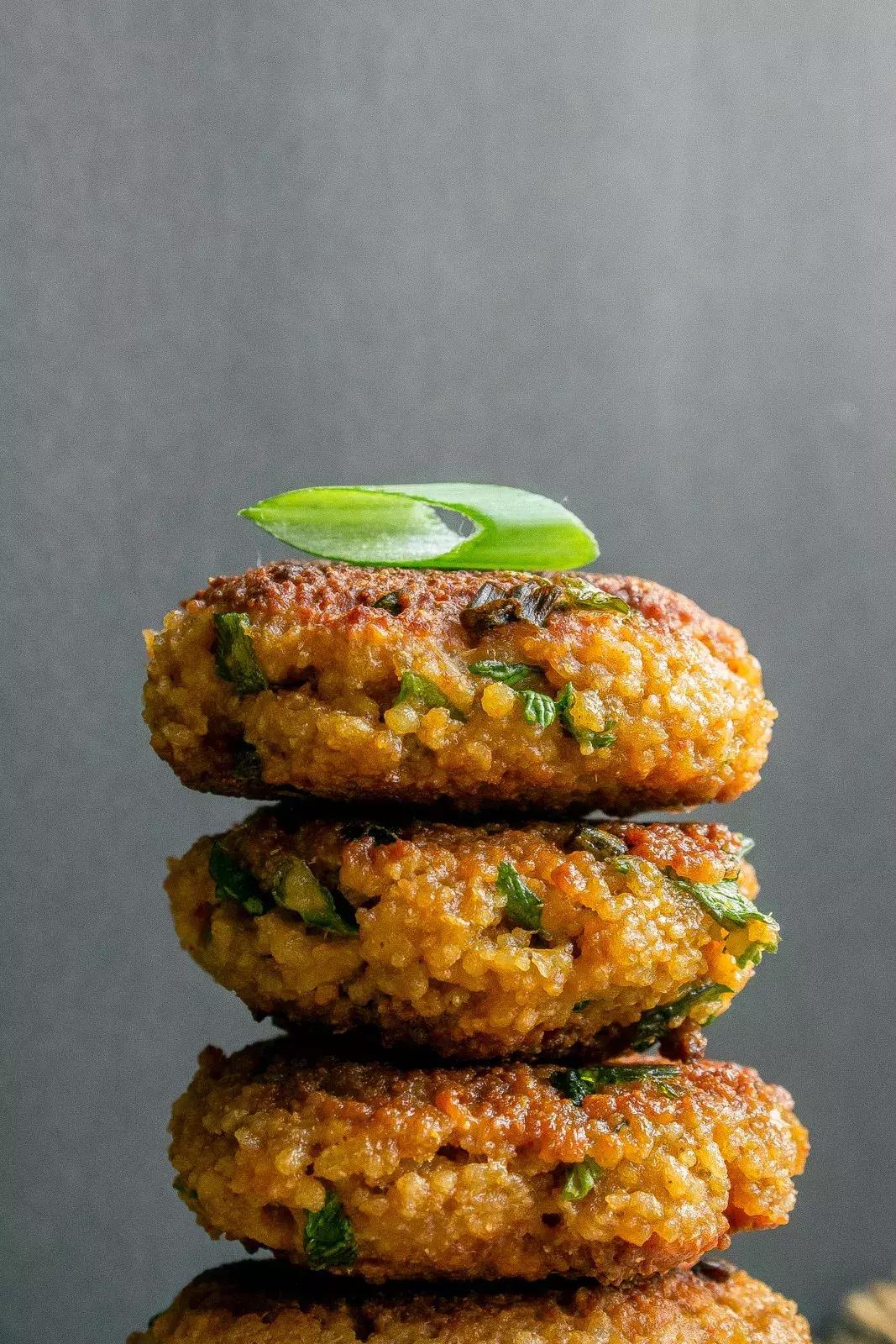 蛋糕色彩搭配原理,做蛋糕的科学原理