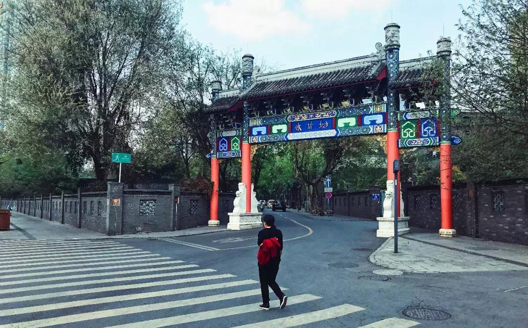 成都九眼桥演变,土生土长成都