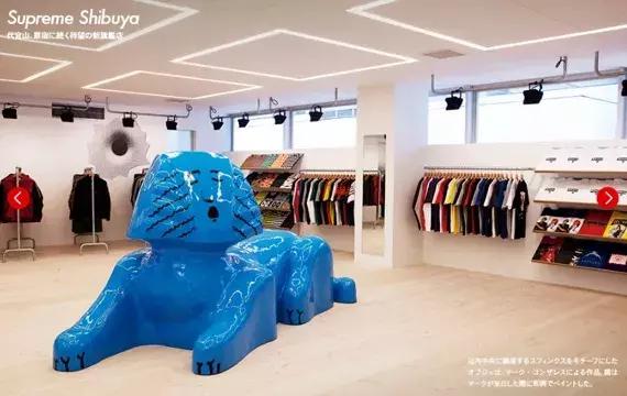 supreme日本购买攻略,supreme发售日