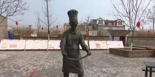 卖板面一年挣100万的模式,安徽阜阳卖板面