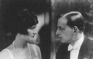 香奈儿走向成功,香奈儿从便宜到贵