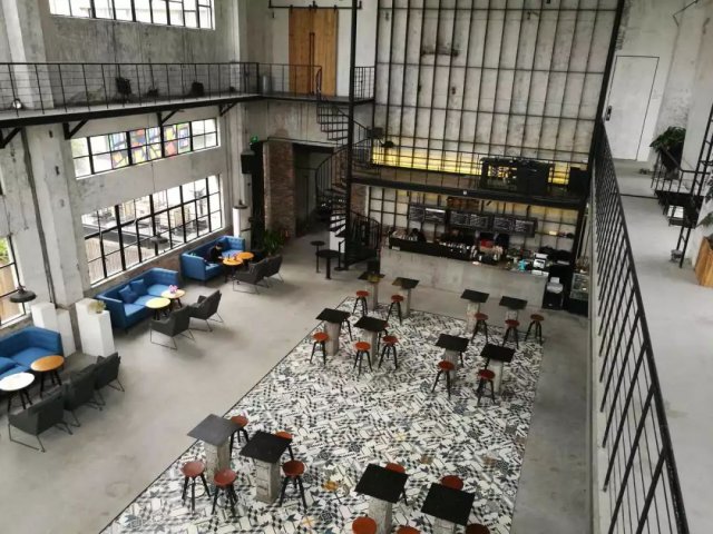 厦门方便面老字号,厦门一家煮泡面的店