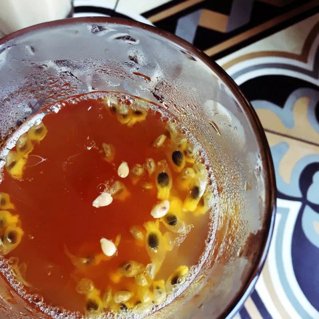 厦门方便面老字号,厦门一家煮泡面的店