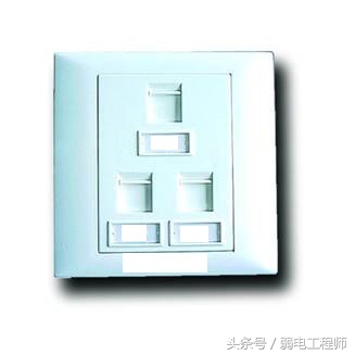 技术基础精讲视频,技术教学所有干货